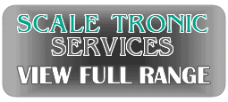 Scale Tronic Services